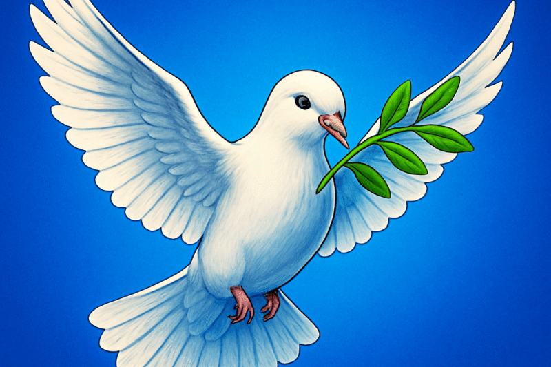 Top 7 Cultural Symbols Everyone Recognizes