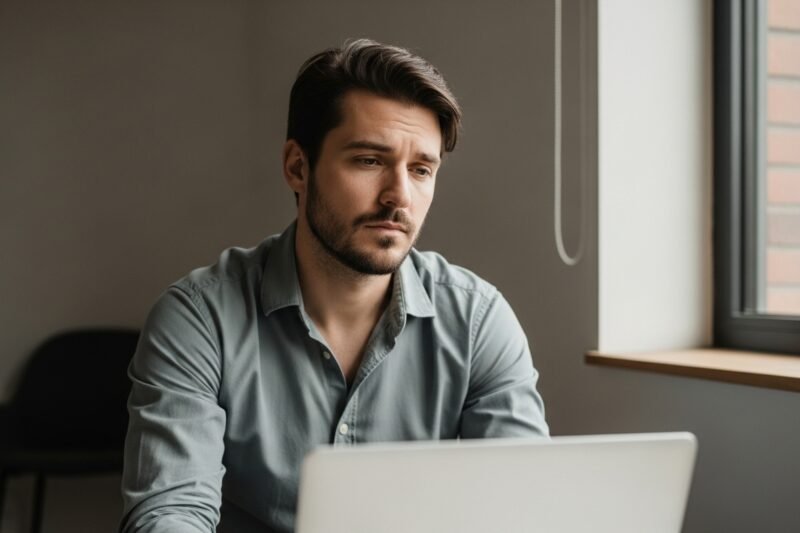 Why Startup Burnout Is Becoming a Bigger Problem