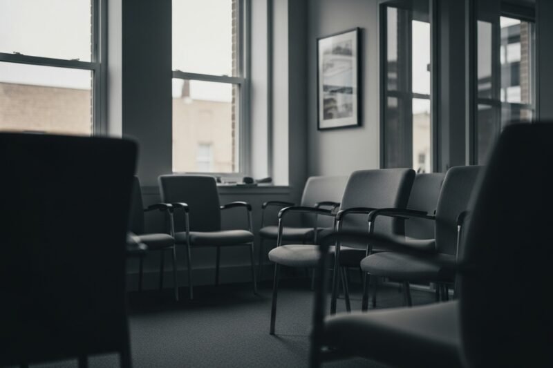 Why Candidates Are Not Showing Up For Interviews And What You Can Do About It