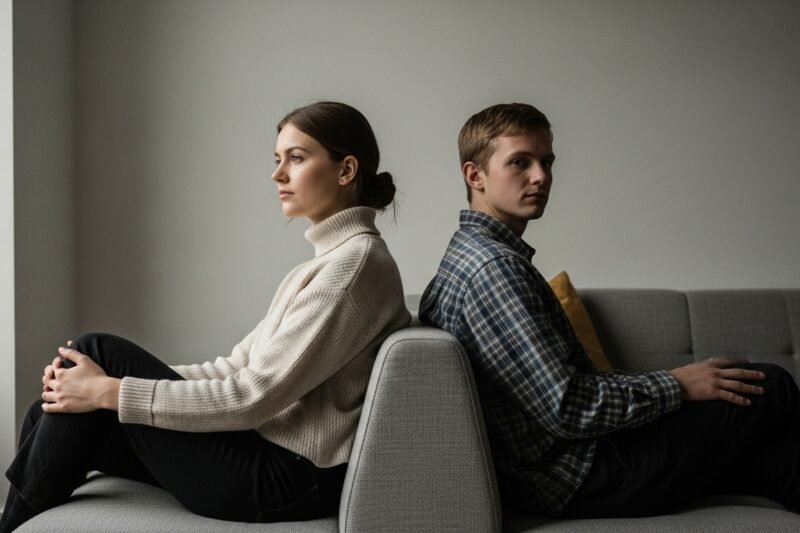 The Cultural Gap Between Millennials and Gen Z