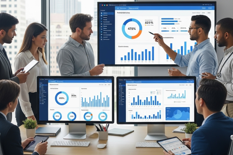 How To Talk To Potential Investors: 10 Things You Shouldn’t Say