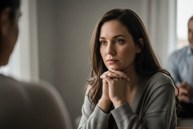 9 Signs Someone Is A Classless Adult