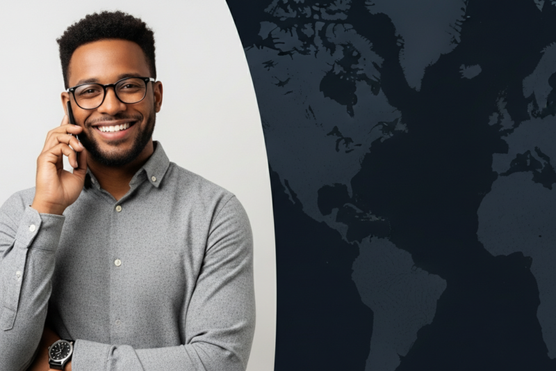 This ‘Glitch’ Prompt Hacks ChatGPT Into A Genius Mode I Use Daily