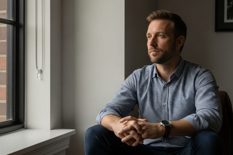 How To Shake Off a Meeting Hangover and Stay Productive