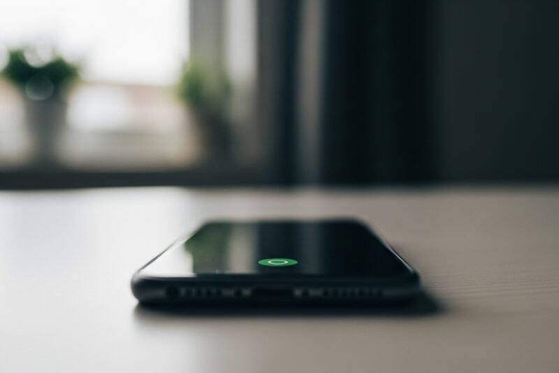 Never Text ‘Stop’ Back To Spam Messages. Try This Trick Instead