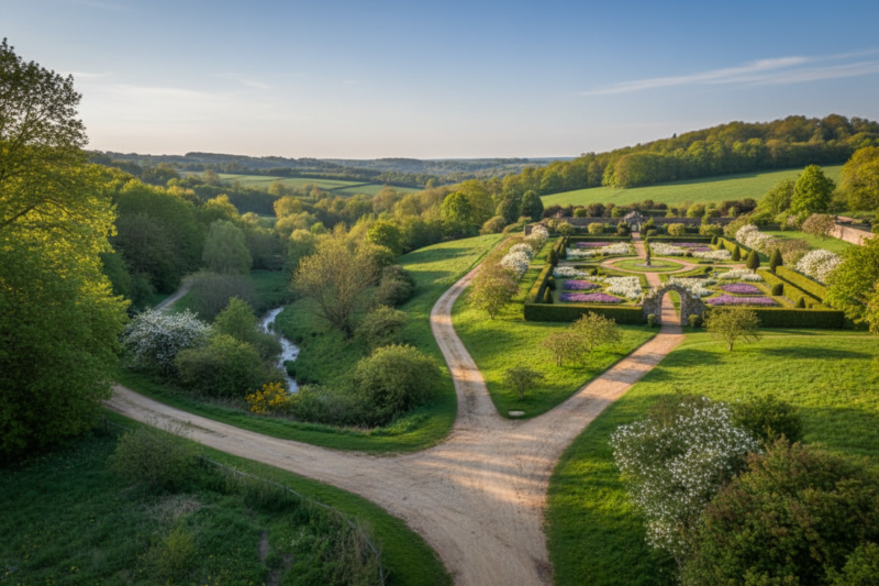 9 Productivity Traps Many Solopreneurs Fall Into