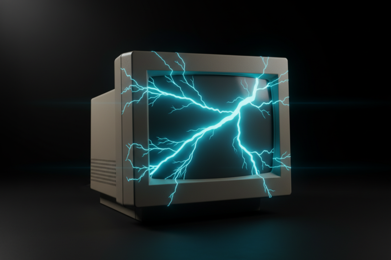 Apps That Can Give Your Old Windows PC a Second Life