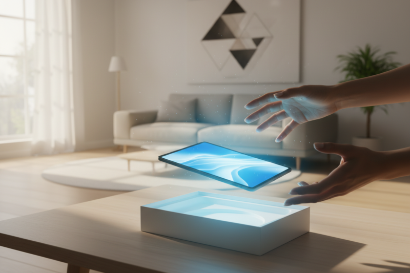 The 10 Important Settings To Change on a New Smartphone or Computer