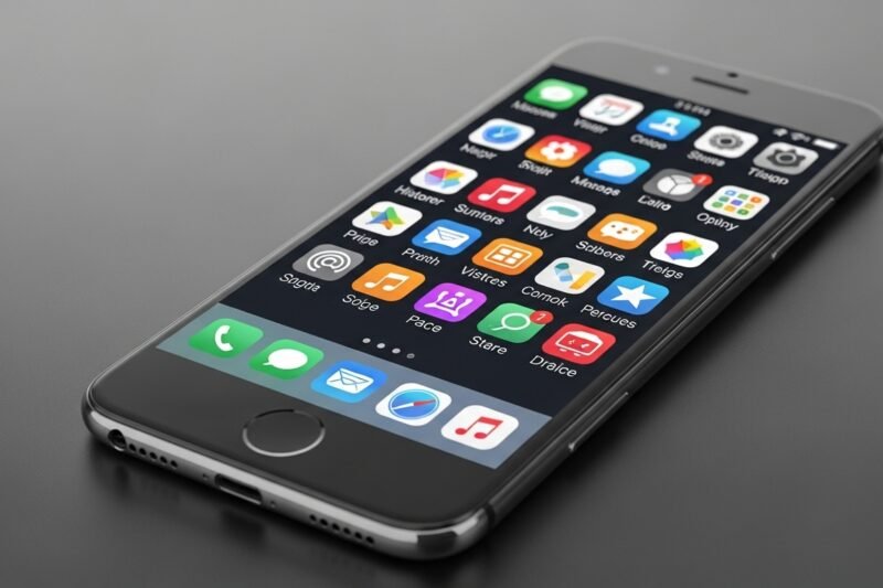 Hidden Spy Apps on Your Phone: What They Do and Why You Should Care