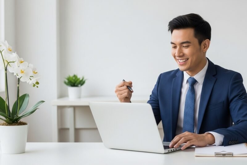 10 Critical Signs Your Business Idea Just Isn’t Working