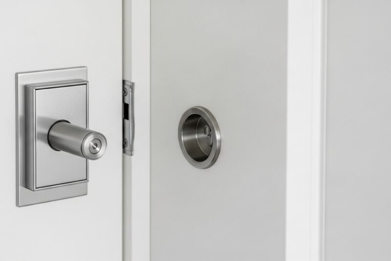 14 Smart Ways to Boost Your Home Security Without Spending a Fortune