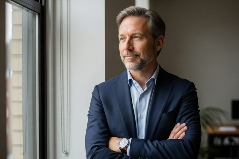 10 Career Choices You’ll Usually Never Regret In 10 Years