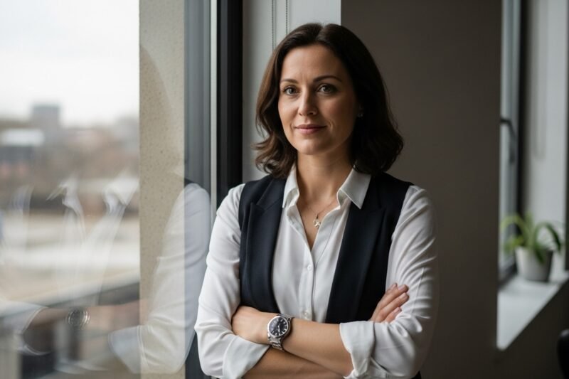 If You’ve Already Accomplished These 7 Things, You’re Performing Better At Your Job Than The Average Employee