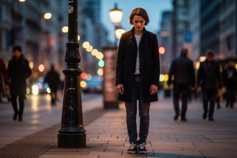 11 Phrases Often Used by People Who Seek Constant Validation