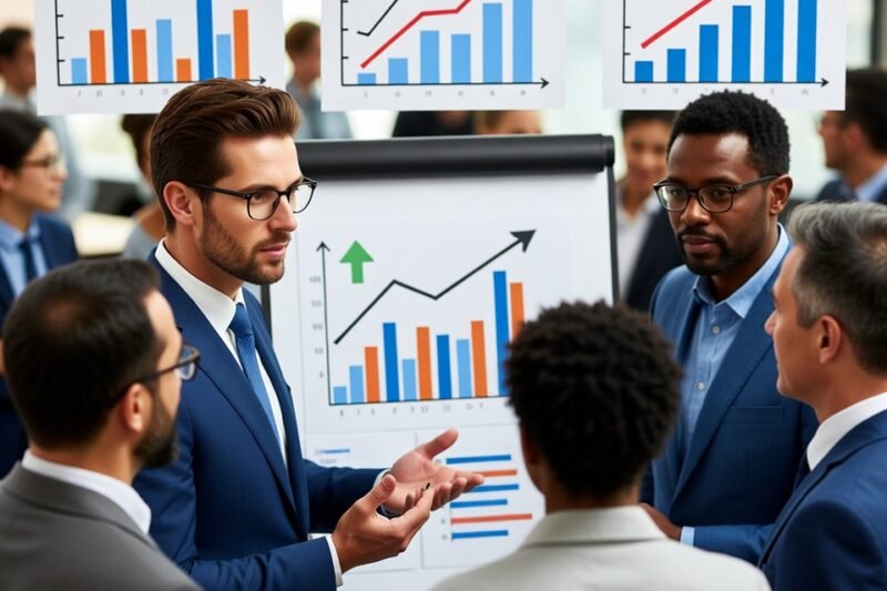 A Big Assumption About AI and Job Losses Is Being Questioned