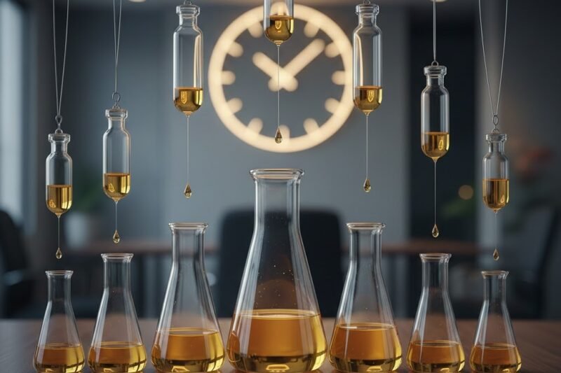 Why Many Startups Are Delaying Big Hiring Plans