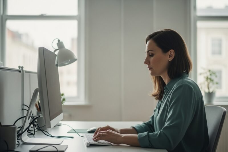 The Trends That Will Shape AI And Tech In 2026