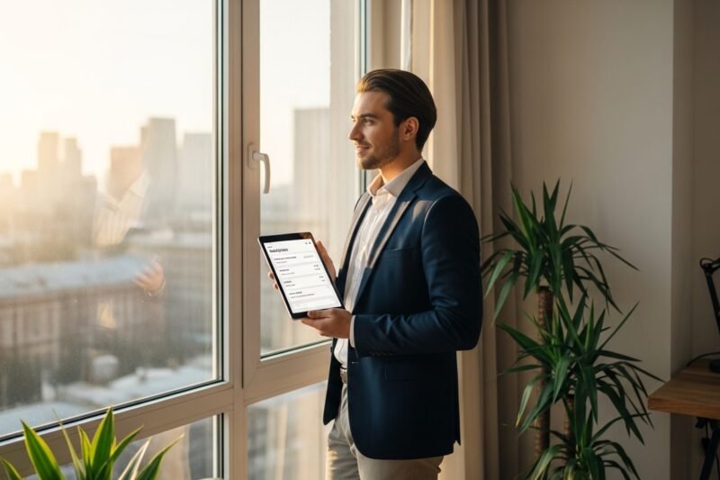 Small Money Habits That Are Creating Big Lifestyle Upgrades