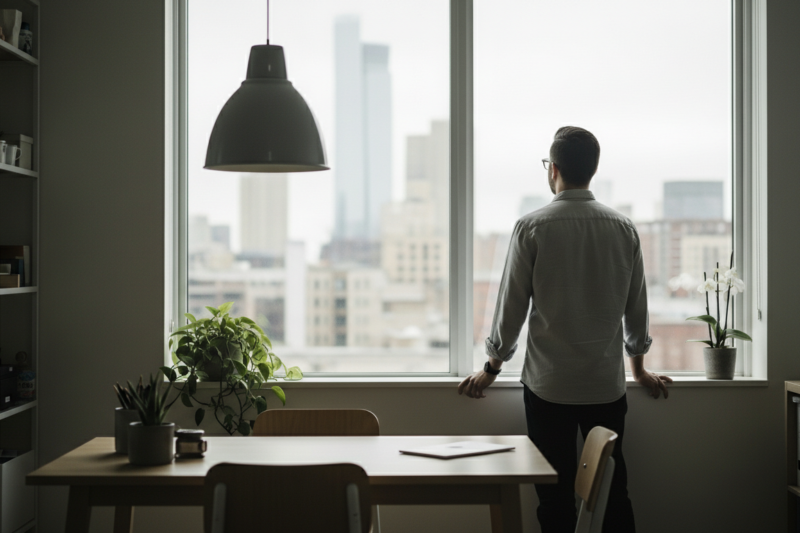 The Startup Trends That Will Shape the Next Five Years