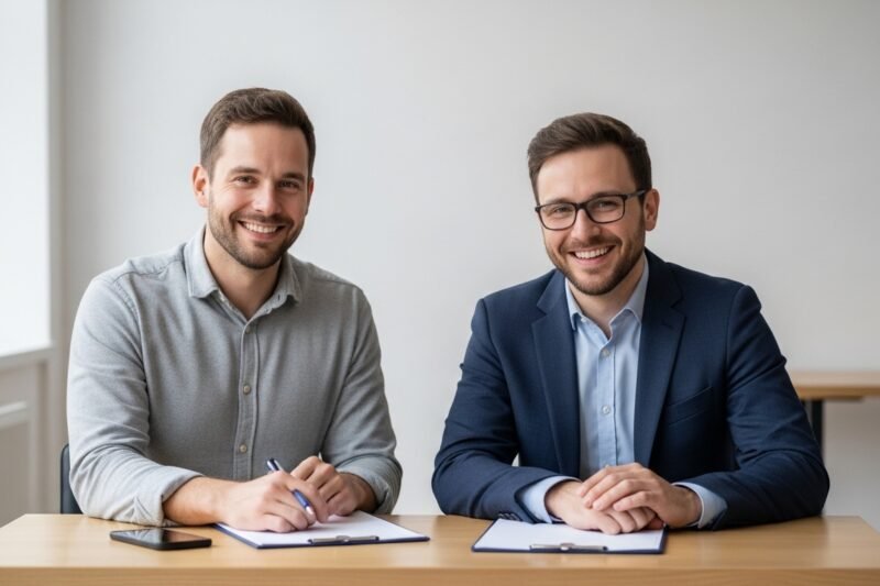 The Growth Lessons Every Startup Learns Too Late