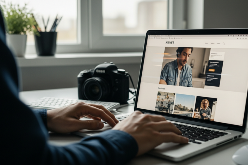 VPNs Aren’t Just for Privacy — Here’s What They Can Do for Speed