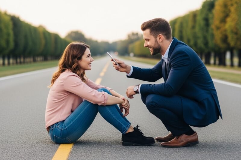 12 Smart Ways to Make Dating After Divorce Feel Less Complicated