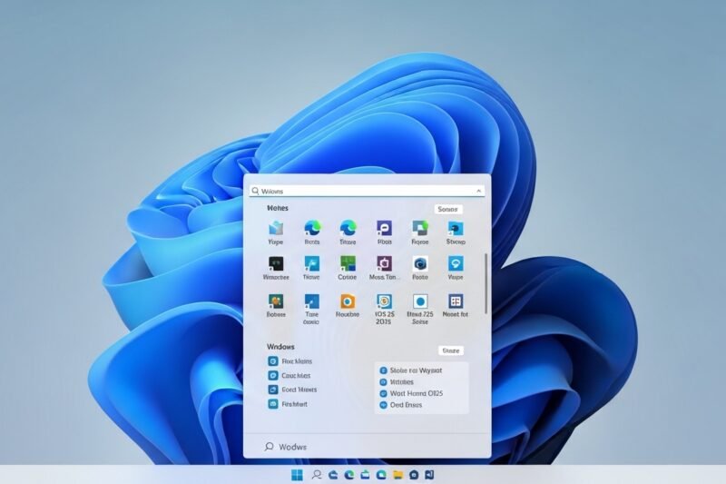 New Windows 11 Bug Alert from Microsoft Has Users Watching Closely