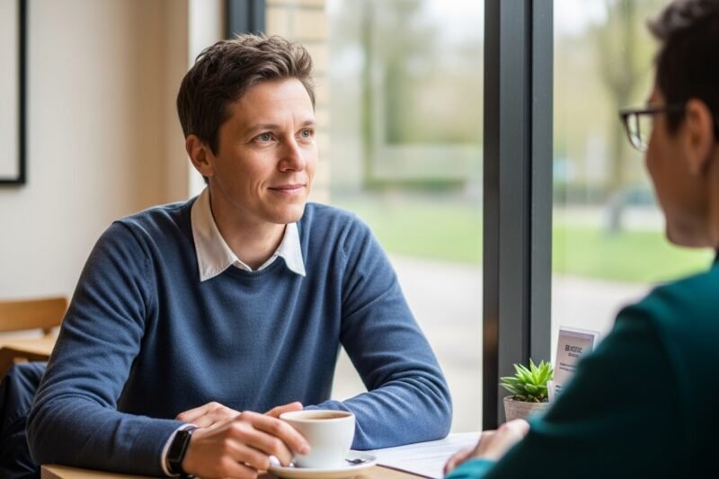 12 Things You’ll Usually Only Notice About People Who’ve Done the Inner Work