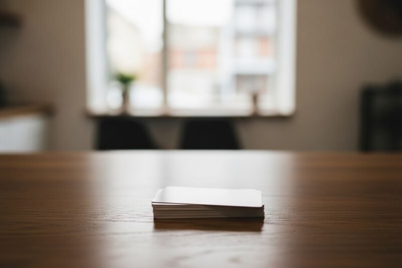 Punch Cards: What Are The Pros And Cons For Business?