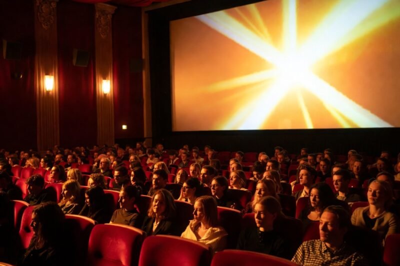 From Box Office Bomb to Cult Classic: The Movies Fans Refuse to Forget