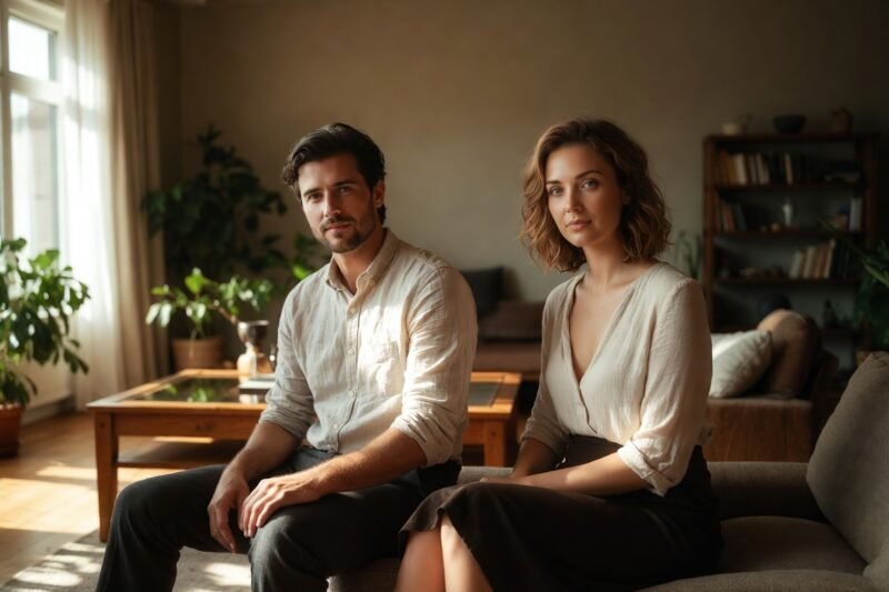 This Lifestyle Choice Is Growing Faster Than Expected