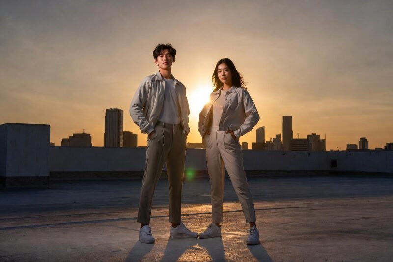 9 Daily Habits That Can Transform Your Life in 2026