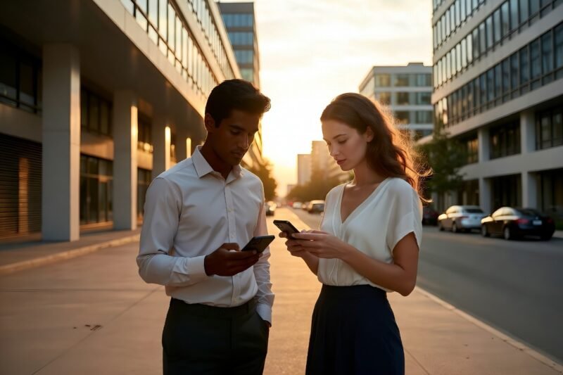 10 Tech Hacks That Will Change How You Use Your Smartphone in 2026