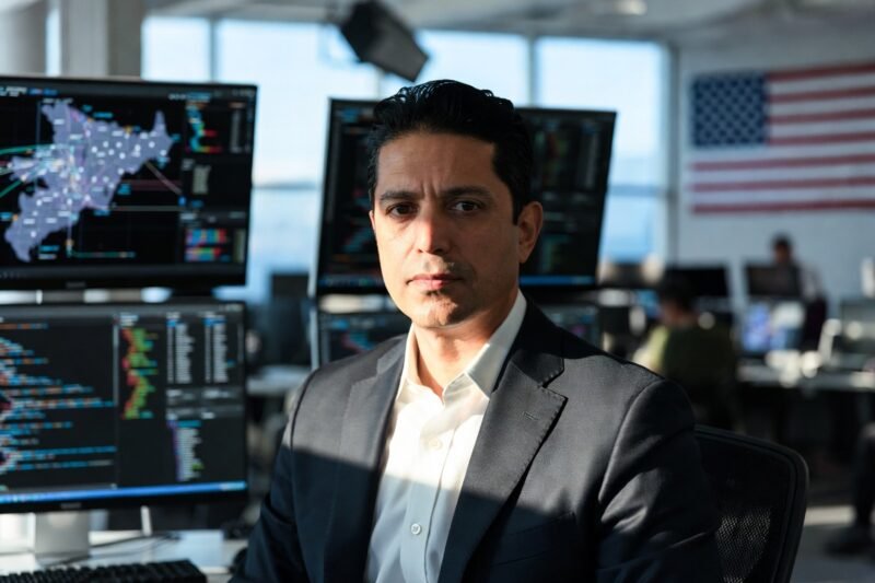 Cybersecurity Experts Warn About This New Scam Targeting Millions of Americans