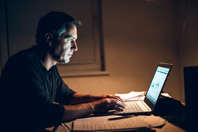 Why Small Beginnings Often Lead to the Biggest Business Outcomes