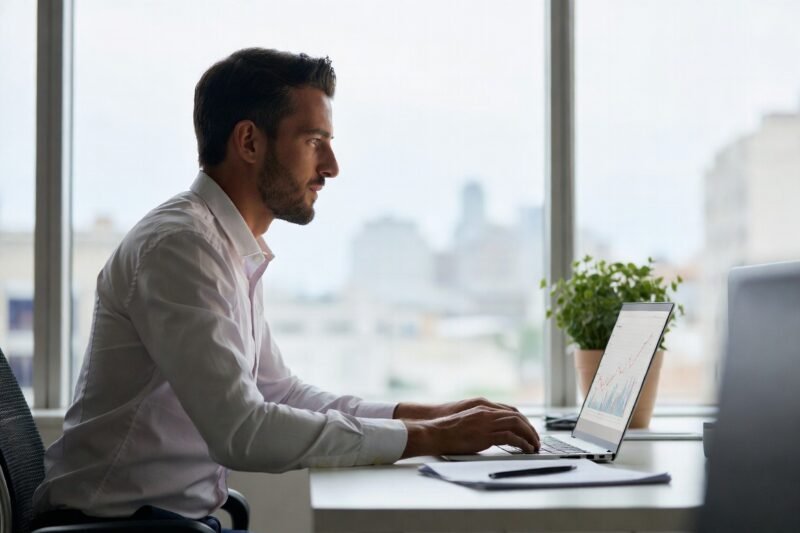 10 Practical Ways to Drive More Traffic to Your Small Business Website