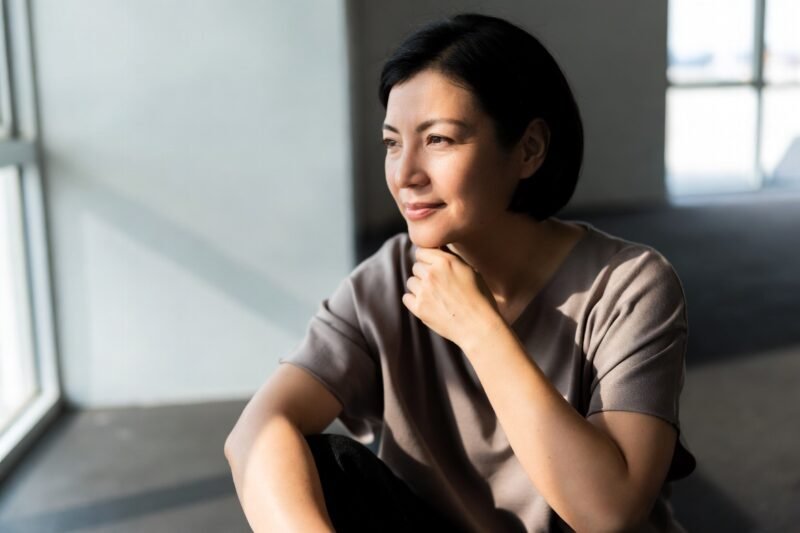 12 Small Habits That Suggest Strong Critical-Thinking Skills