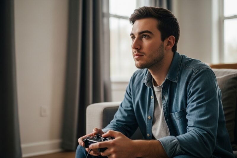  Why Fortnite Is Suddenly Everywhere Again  