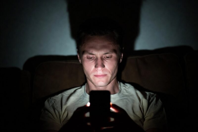 This Small Lifestyle Habit Is Quietly Making Life Harder