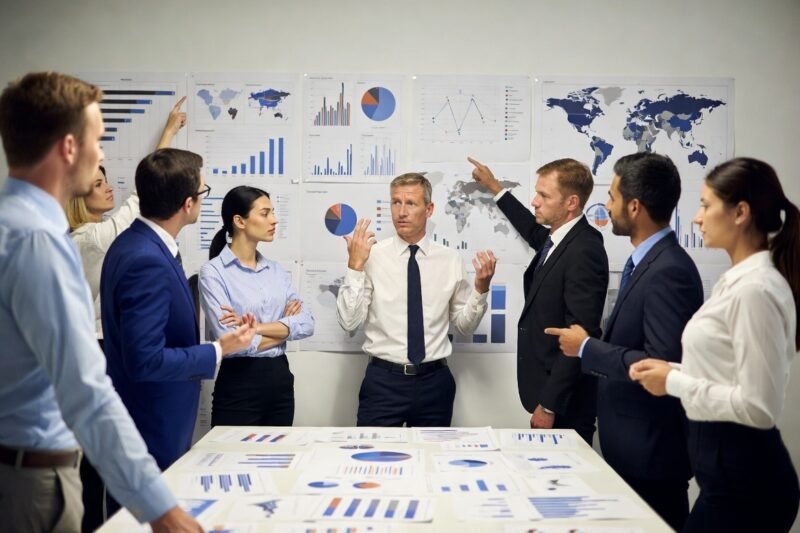 Experts Say This Everyday Routine Is Backfiring