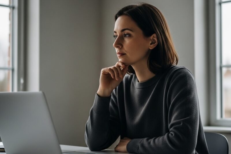 Hate Your Gmail Address? Google Is Finally Making It Easier to Change