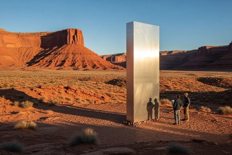 Why We All Remember Monoliths Wrong